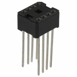 Aries Electronics C8108-04
