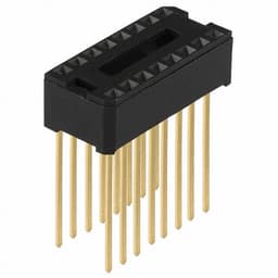Aries Electronics C9116-00