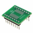 Aries Electronics LCQT-SOIC16
