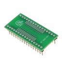 Aries Electronics LCQT-SOIC32