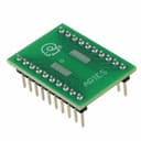 Aries Electronics LCQT-SSOP20