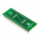 Aries Electronics LCQT-TSOP40-1