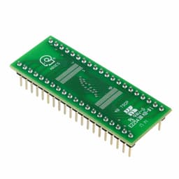 Aries Electronics LCQT-TSOP40-1