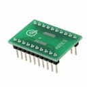Aries Electronics LCQT-TSSOP20