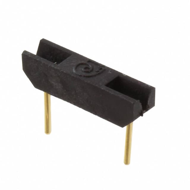 Aries Electronics LP300