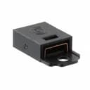 Aries Electronics ML-100