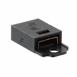Aries Electronics ML-100