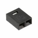 Aries Electronics ML-100S