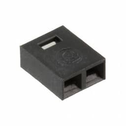 Aries Electronics ML-100S