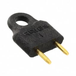 Aries Electronics SP200