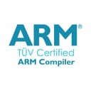 ARM ACOMP-KD-4FS20