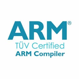 ARM ACOMP-KD-3FS20