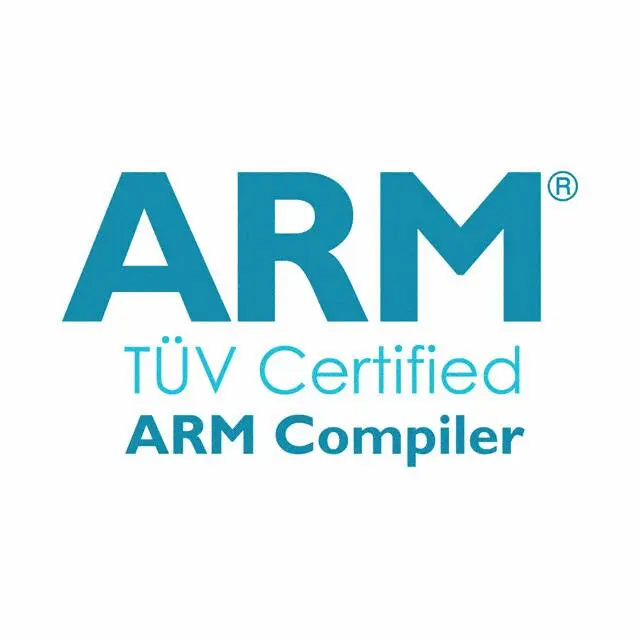 ARM ACOMP-KD-4FS20