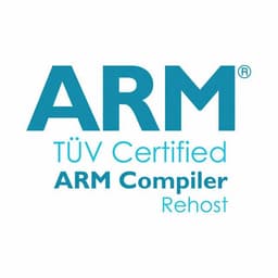 ARM ACOMP-RH-3FS21