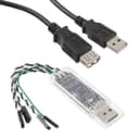 ARM AEP03-KT-0311A