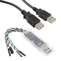 ARM AEP03-KT-0311A