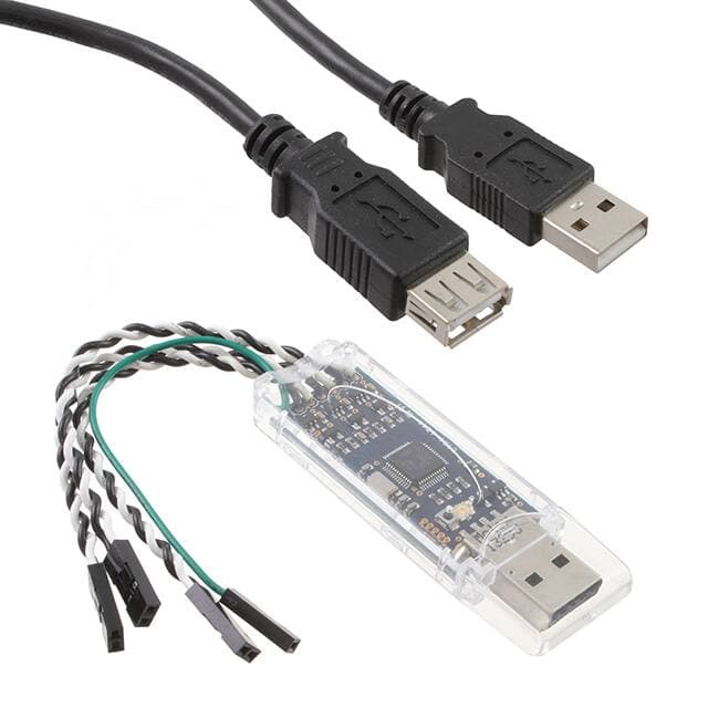 ARM AEP03-KT-0311A