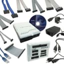 ARM DSTRM-KT-0181A