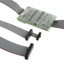 ARM ISO-ADAPT