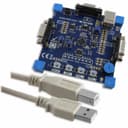 ARM MCB11C14