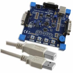 ARM MCB11C14