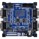ARM MCB2100