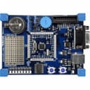 ARM MCB2103UME