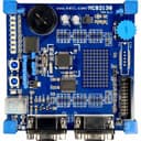 ARM MCB2130U