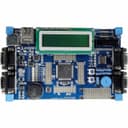 ARM MCB2360UME
