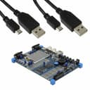 ARM MCB4357