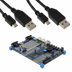 MCB4357ARM