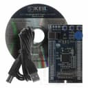 ARM MCBTMPM330