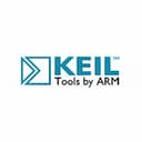 ARM MCBTMPM362