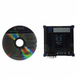 MCBXC866ARM