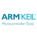 ARM MDK-ARM-CM-T-LC