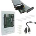 ARM RT200-KT-0179ALF