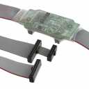 ARM ULINKPRO-5V-ADPT