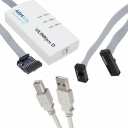 ARM ULINKPRO-D