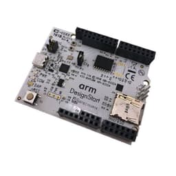 ARM V2C-DAPLINK-0353A
