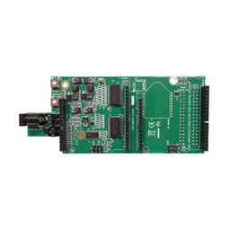 ARM V2C-SHIELD1-289C