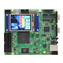 ARM V2M-MPS2-0318C