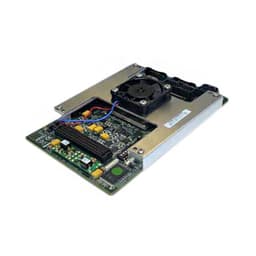 V2S-CR5-1000AARM