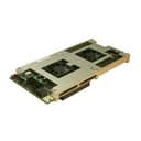 ARM V2S-CR7-1000A
