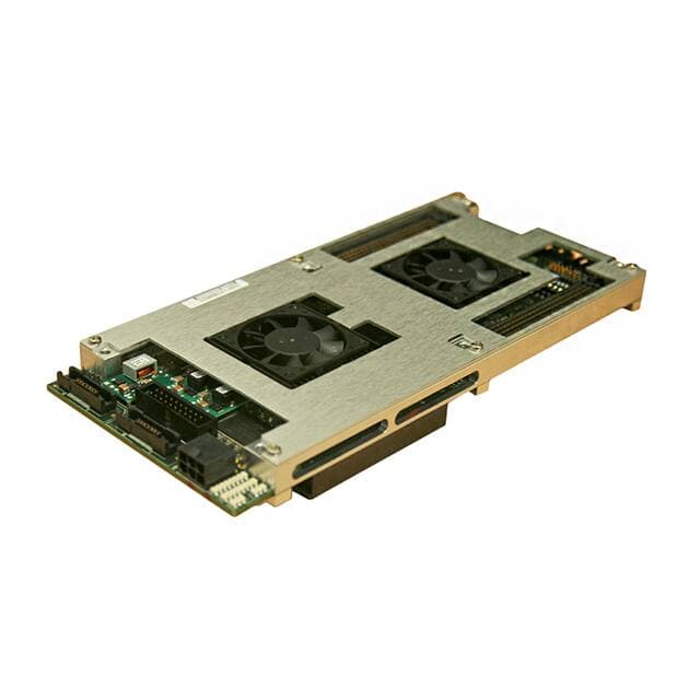 ARM V2S-CR7-1000A