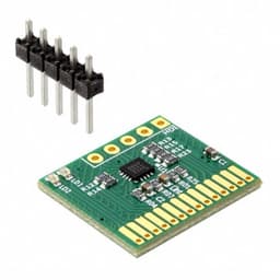 AEK-CY8C20XX7Artaflex Inc.