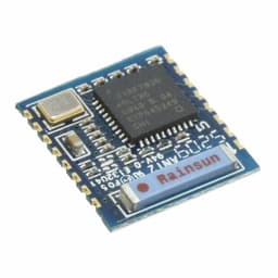 AW24MCHL-SMArtaflex Inc.