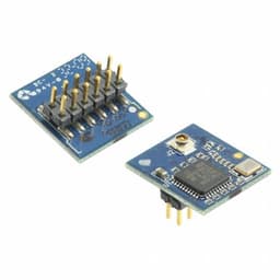 AW24MUFL-H2Artaflex Inc.