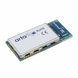 AW24TH-C-SMArtaflex Inc.