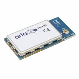 AW24TH-U-SMArtaflex Inc.