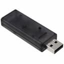 Artaflex Inc. AWAC24U